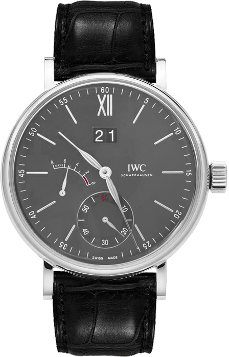 Junghans Max Bill