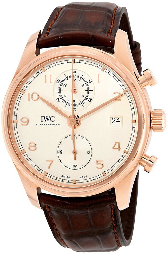 Junghans Max Bill