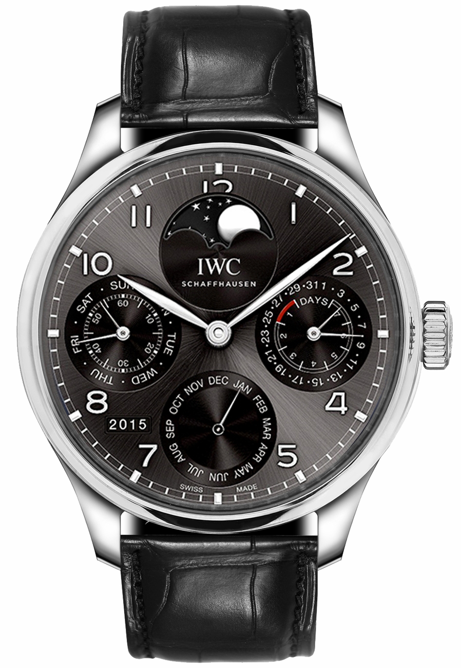 Junghans Max Bill