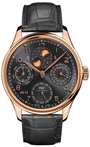 Junghans Max Bill