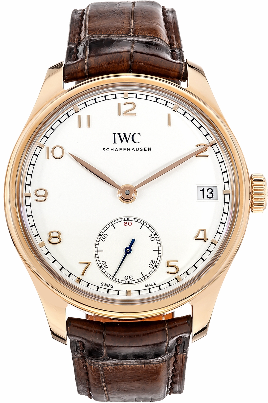 Junghans Max Bill
