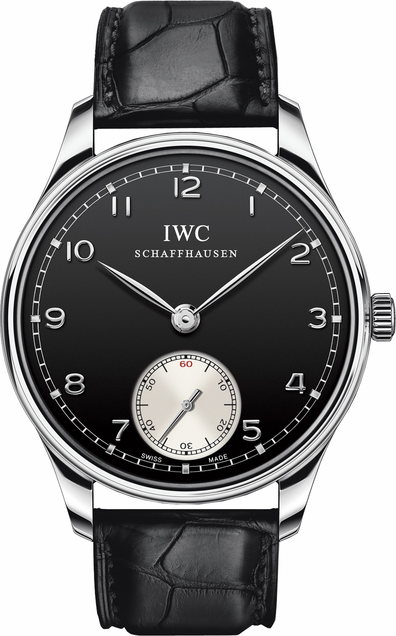 Junghans Max Bill