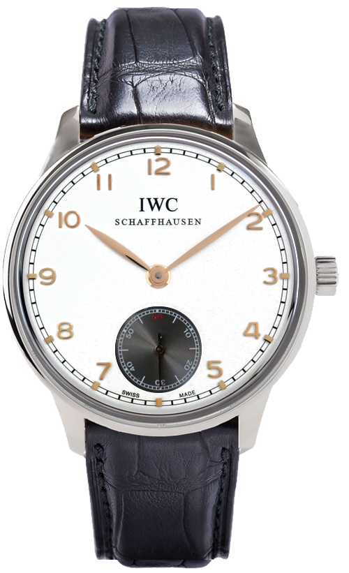Junghans Max Bill