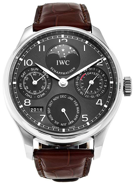 Junghans Max Bill