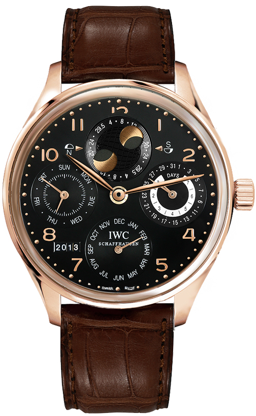 Junghans Max Bill