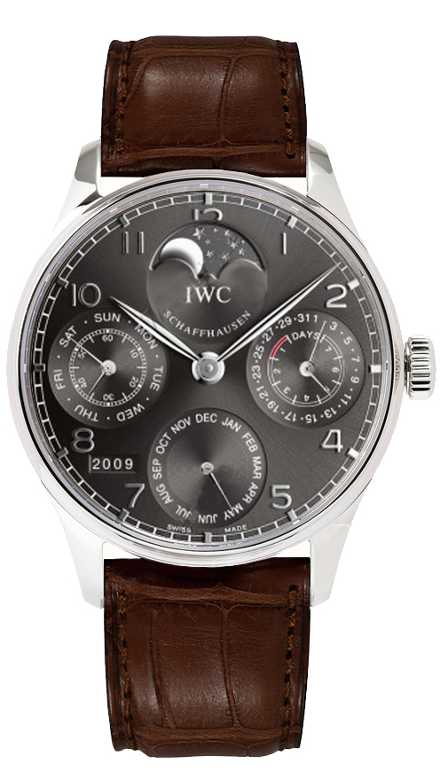 Junghans Max Bill