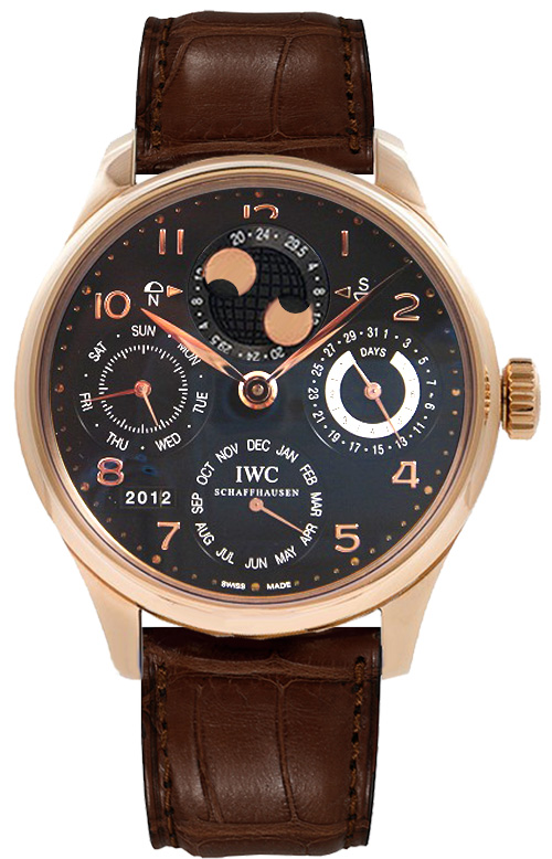 Junghans Max Bill