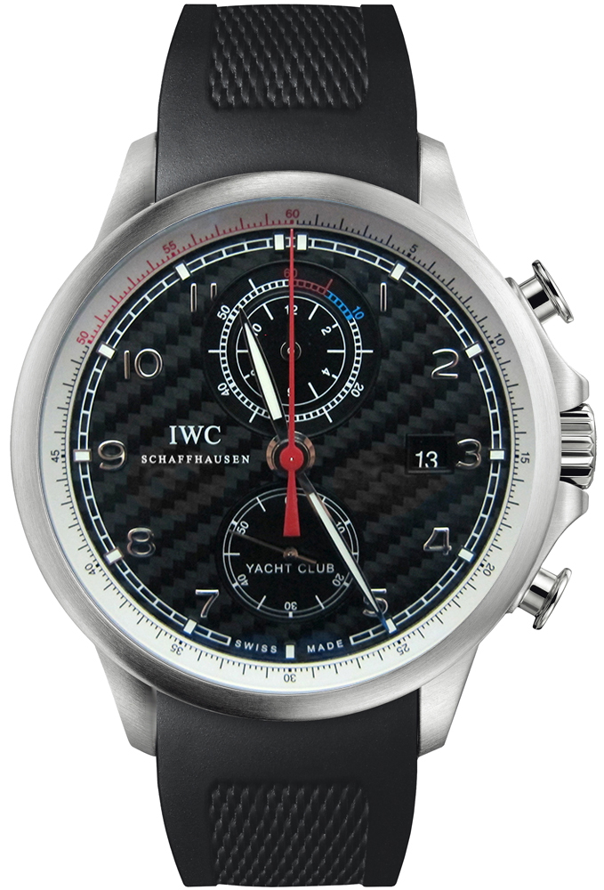 Junghans Max Bill