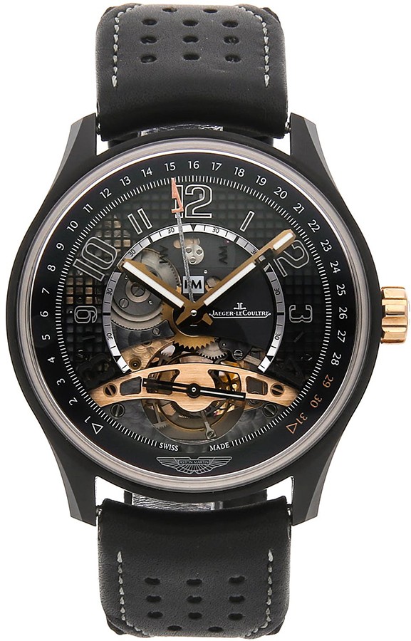 Junghans Max Bill