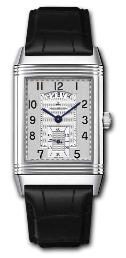 Junghans Max Bill