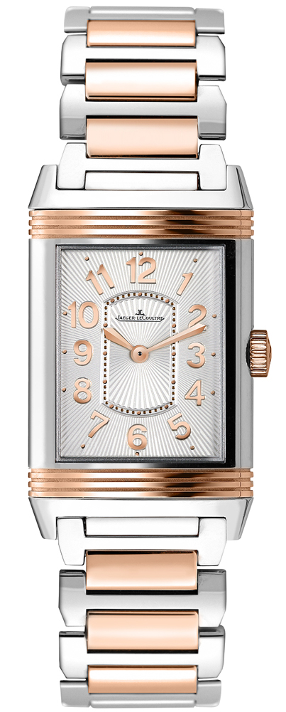 Junghans Max Bill