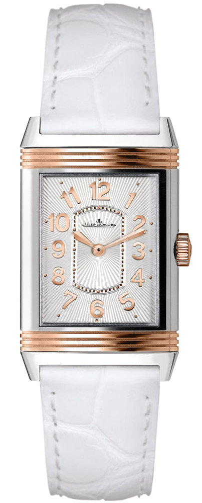 Junghans Max Bill