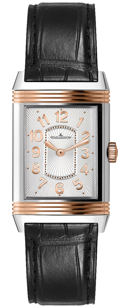 Junghans Max Bill