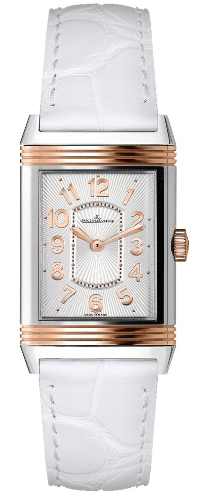 Junghans Max Bill