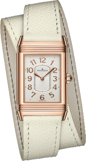 Junghans Max Bill