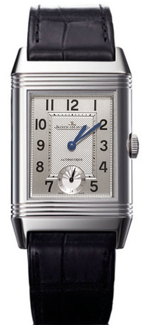 Junghans Max Bill