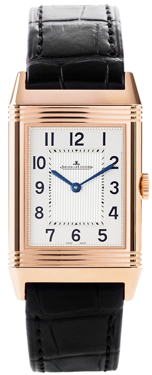 Junghans Max Bill