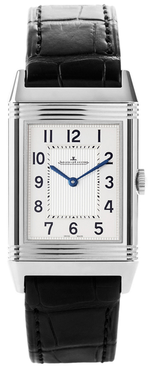 Junghans Max Bill