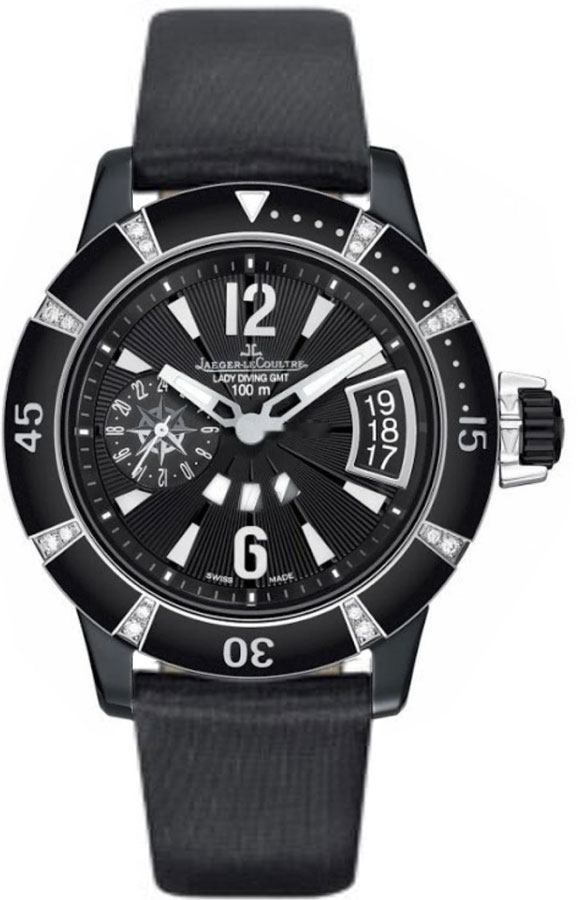 Junghans Max Bill
