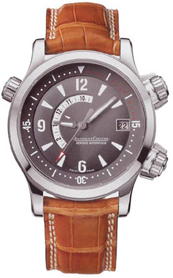 Junghans Max Bill