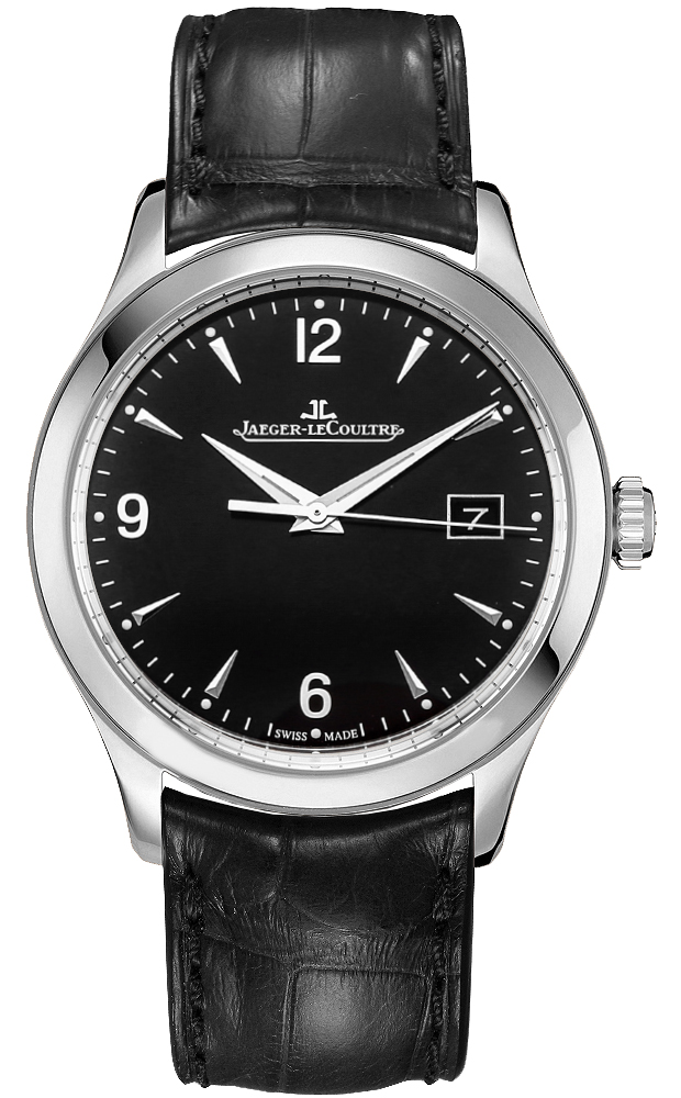 Junghans Max Bill