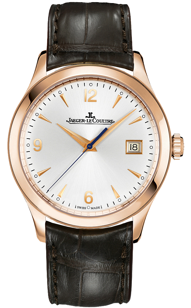 Junghans Max Bill