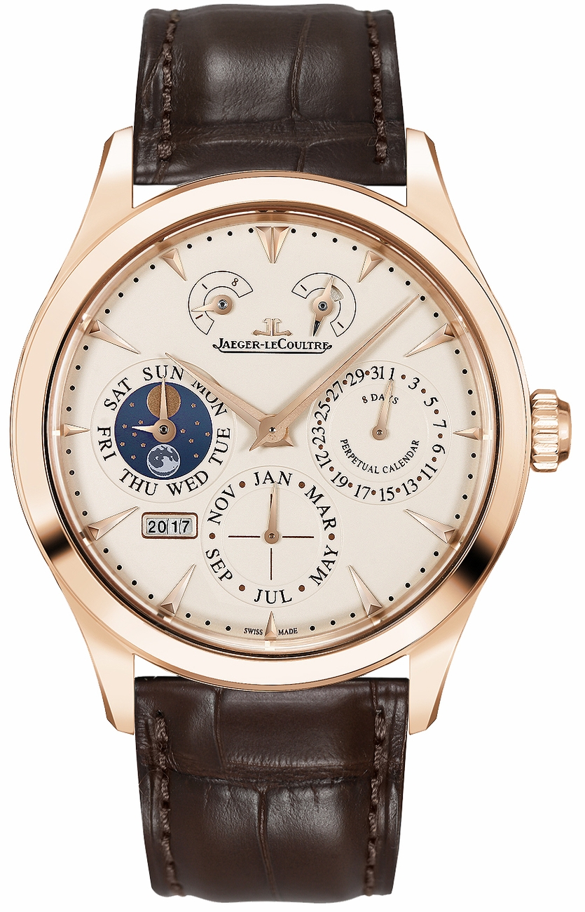 Junghans Max Bill