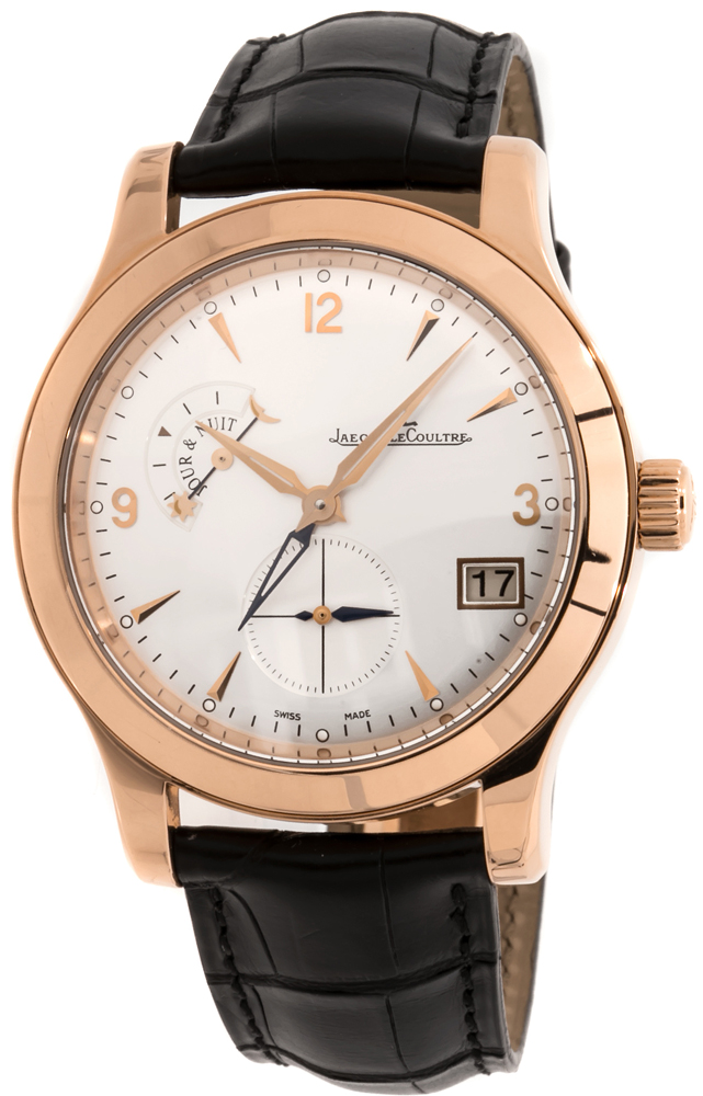 Junghans Max Bill