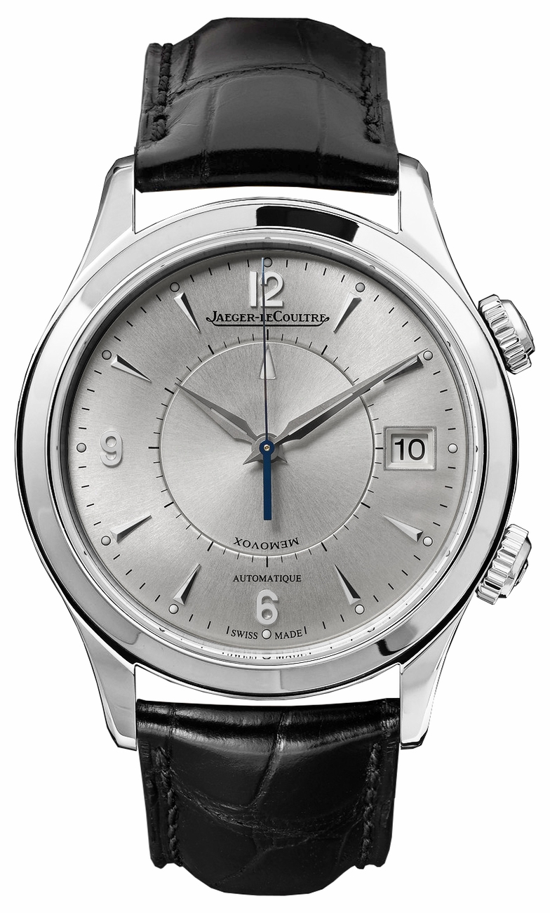 Junghans Max Bill