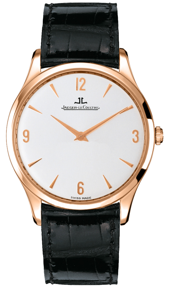 Junghans Max Bill