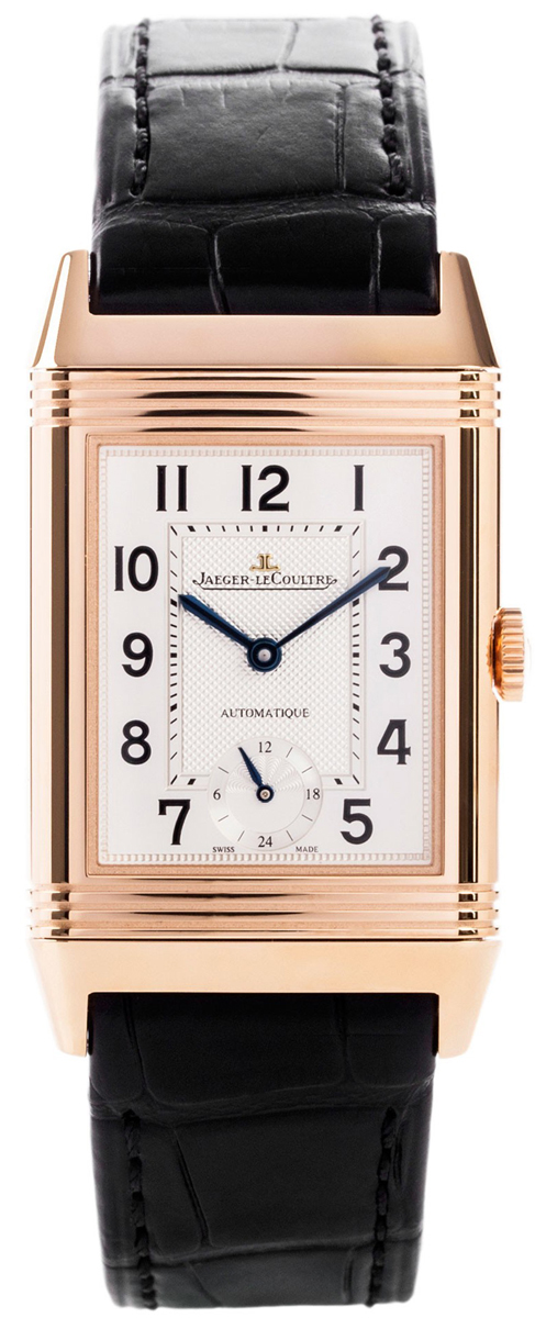Junghans Max Bill