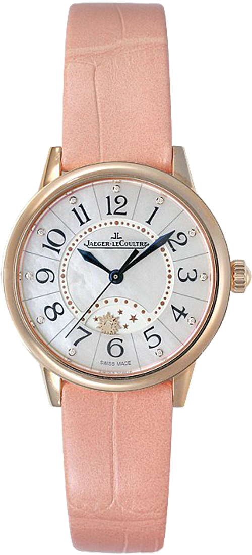 Junghans Max Bill
