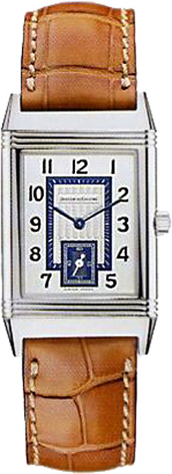 Junghans Max Bill