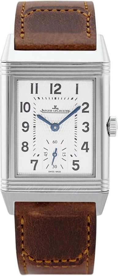 Junghans Max Bill