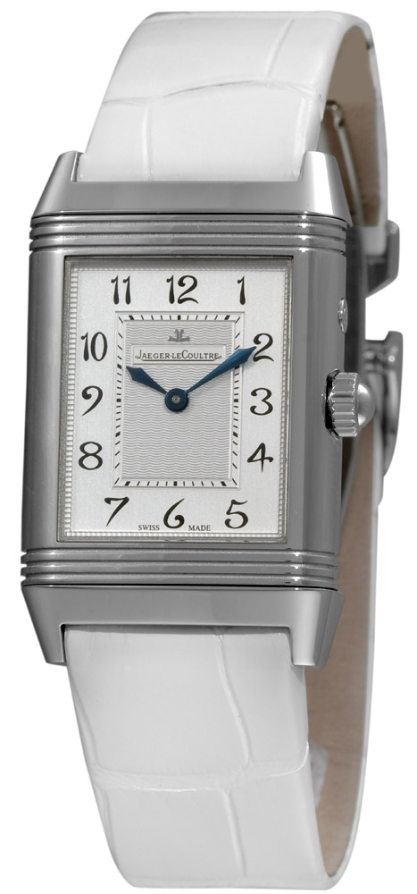Junghans Max Bill