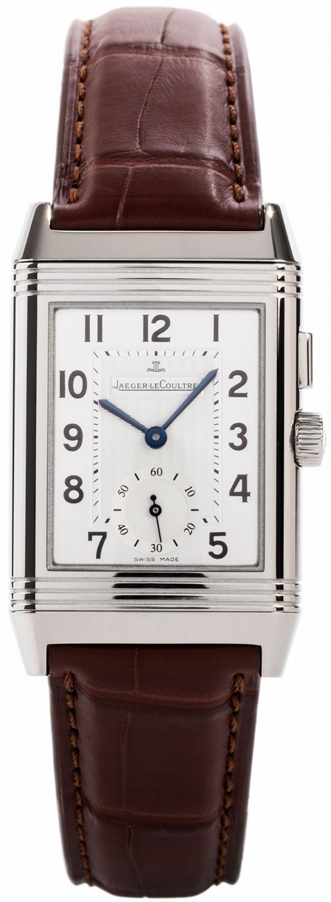 Junghans Max Bill