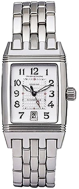 Junghans Max Bill