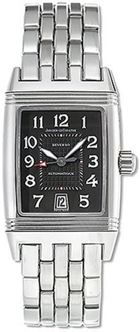 Junghans Max Bill