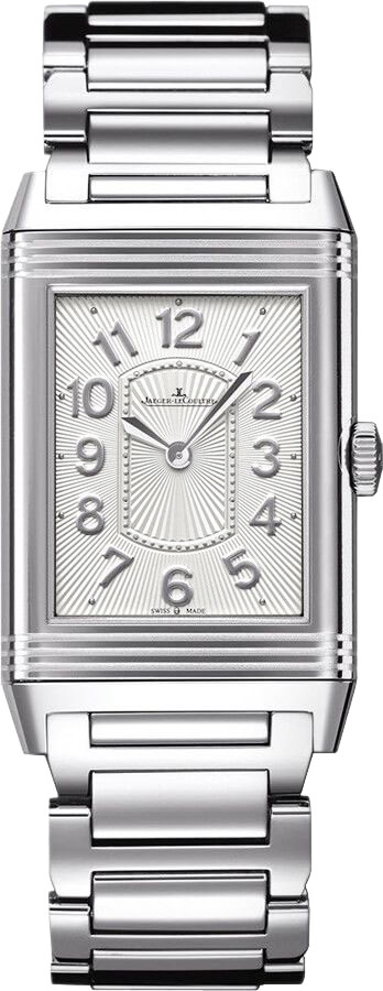 Junghans Max Bill