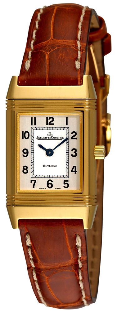 Junghans Max Bill