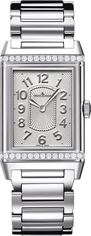 Junghans Max Bill