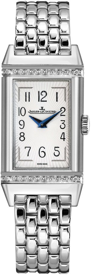 Junghans Max Bill
