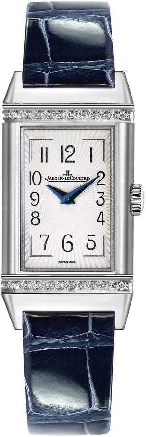 Junghans Max Bill