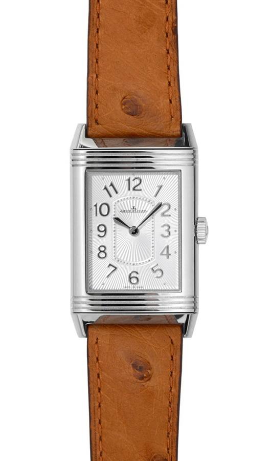 Junghans Max Bill