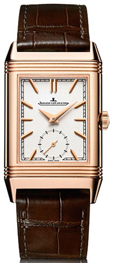 Junghans Max Bill