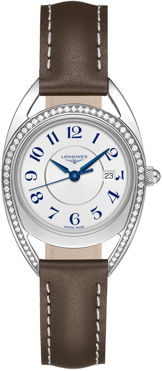 Junghans Max Bill