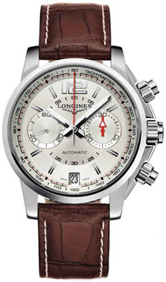 Junghans Max Bill