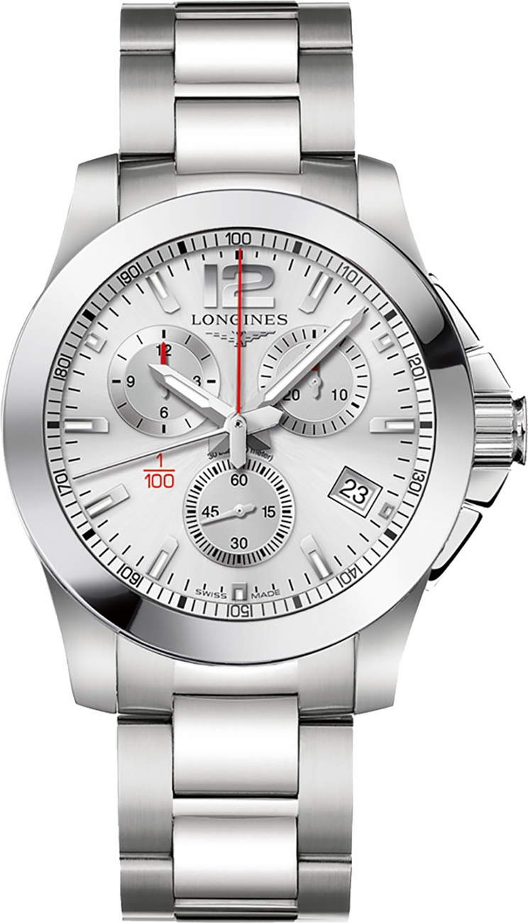 Junghans Max Bill