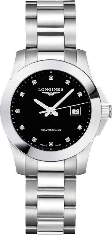 Junghans Max Bill
