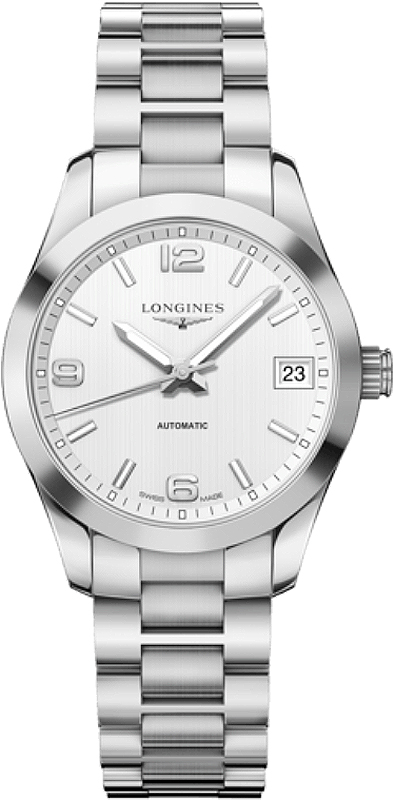 Junghans Max Bill